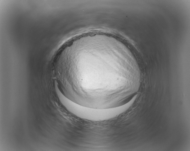 X0000063471496200602101727