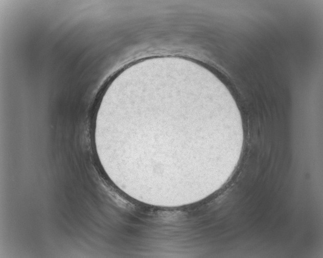 X0000063471498200602101727