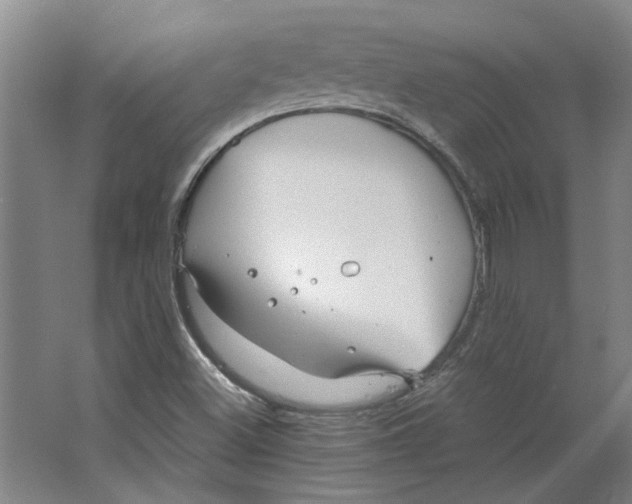 X0000063471500200602101727