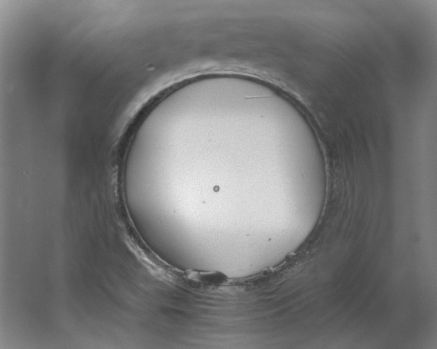 X0000063471503200602101727