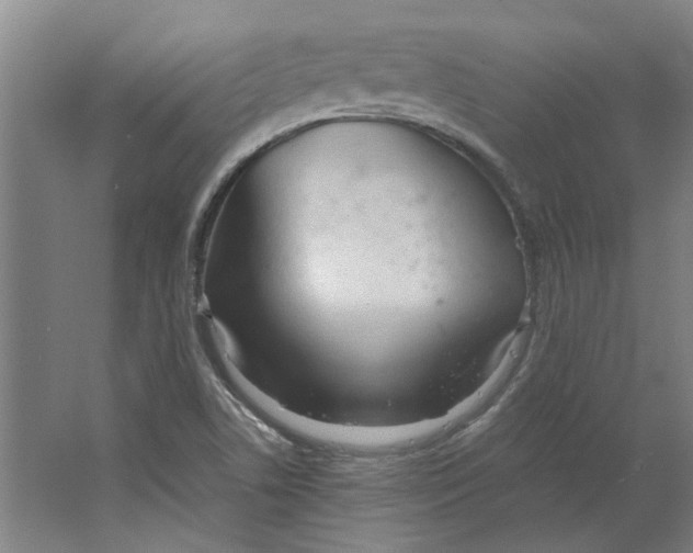 X0000063471506200602101727