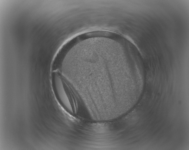 X0000063471508200602101727