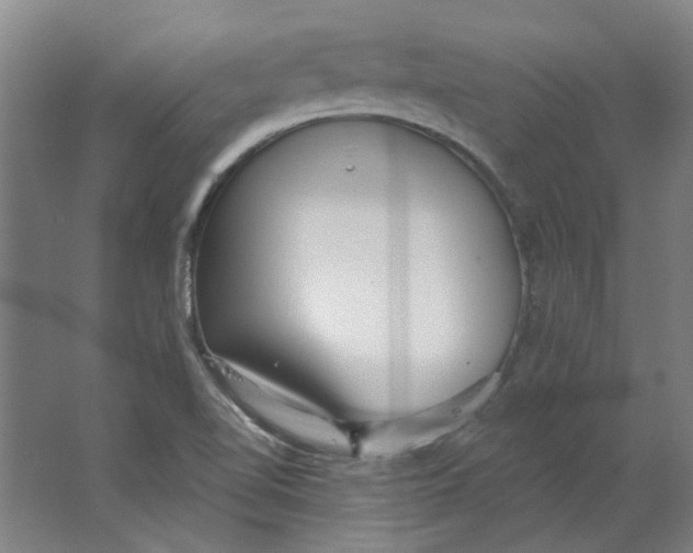 X0000063471510200602101727