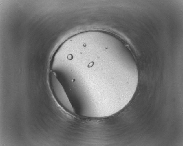 X0000063471512200602101727