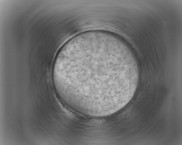 X0000063471513200602101727