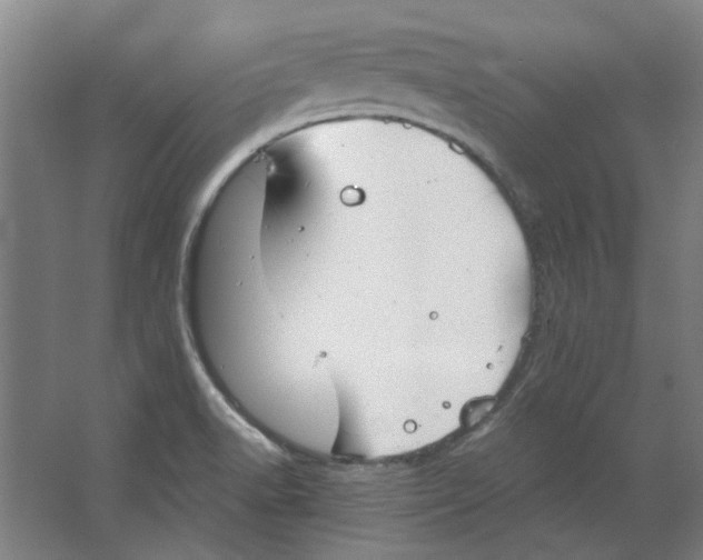 X0000063471518200602101727