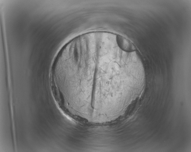 X0000063471519200602101727