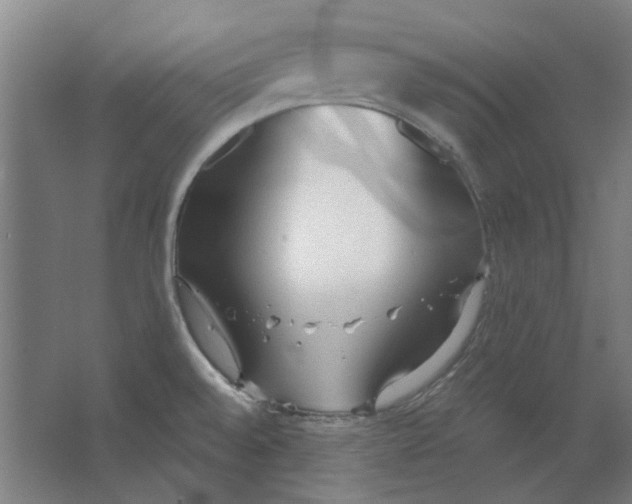 X0000063471528200602101727