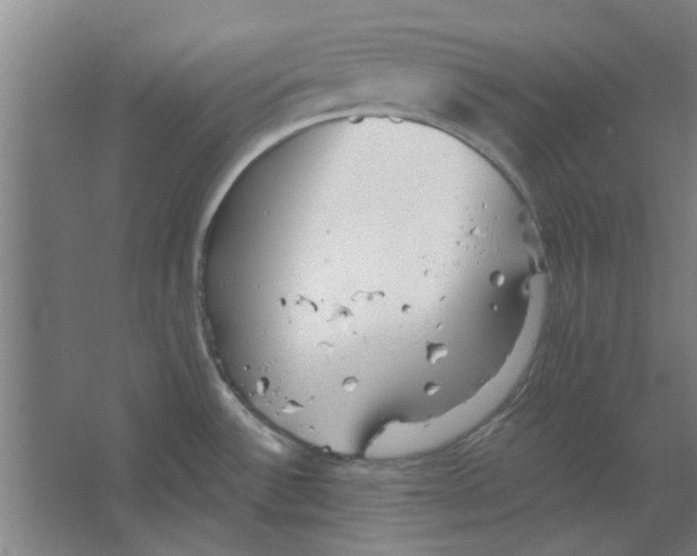 X0000063471532200602101727