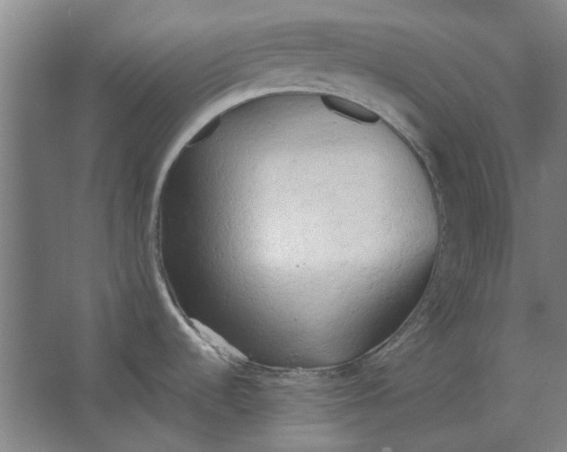 X0000063471536200602101727