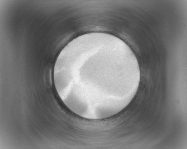X0000063470014200602172008