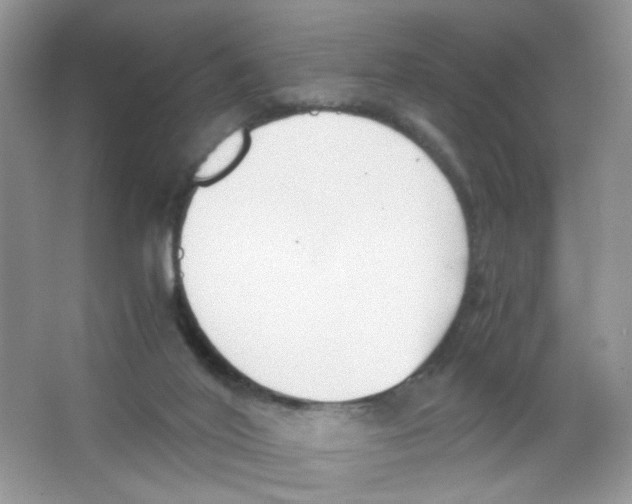 X0000063470020200602172008