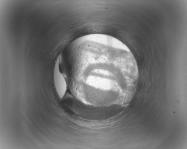 X0000063470027200602172008