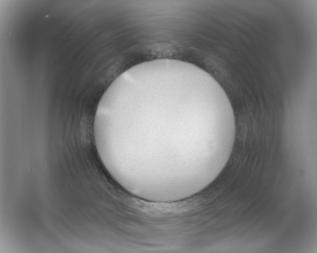 X0000063470034200602172008