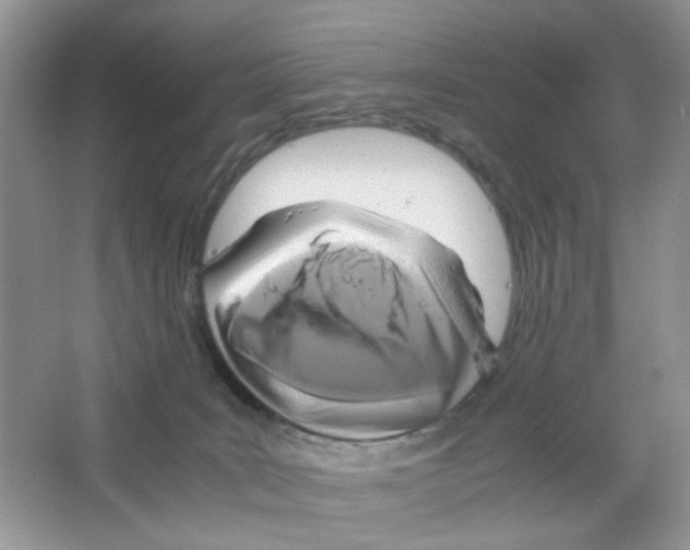 X0000063470035200602172008