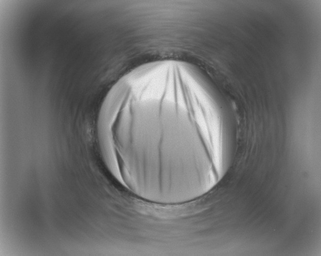 X0000063470039200602172008
