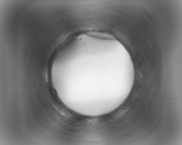 X0000063470068200602172007