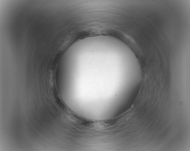 X0000063470121200602172006