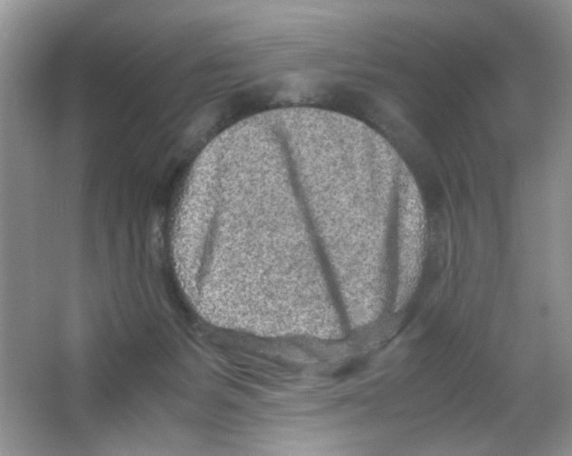 X0000063470127200602172006