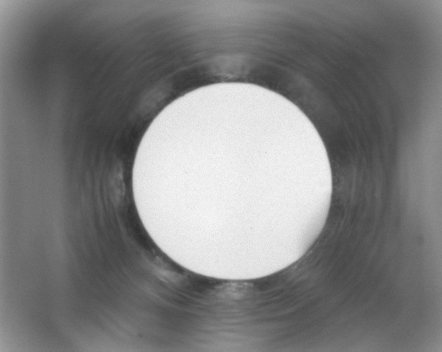 X0000063470128200602172006