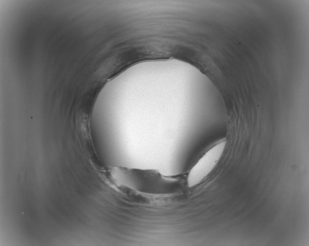 X0000063470141200602172006