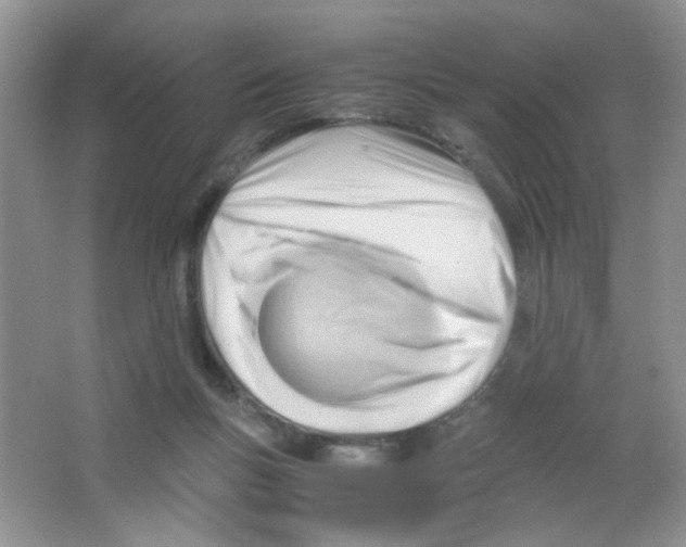 X0000063470167200602172005