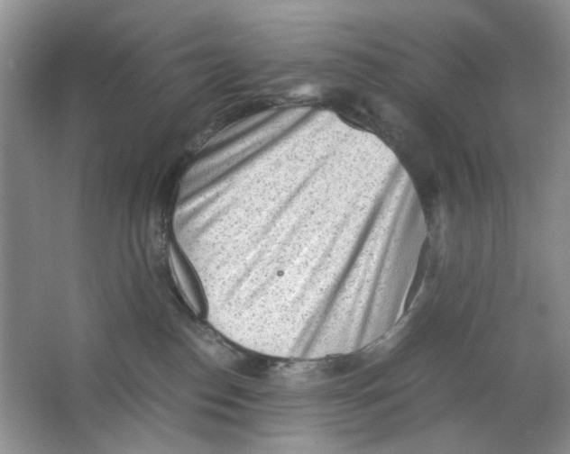 X0000063470186200602172006