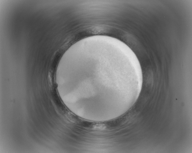 X0000063470214200602172004