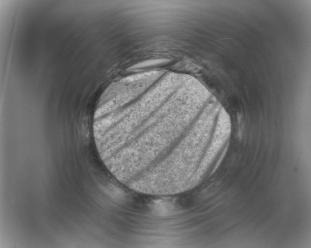 X0000063470232200602172004