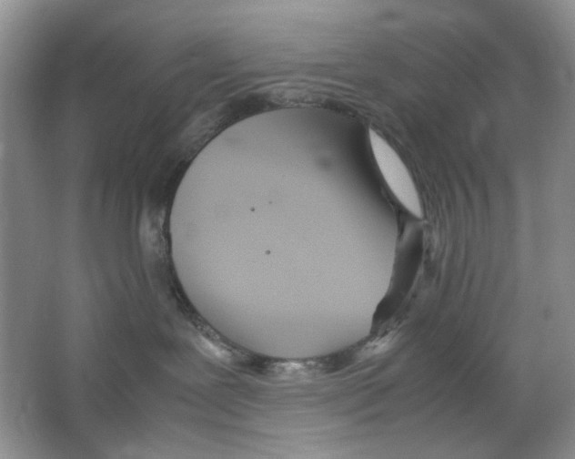 X0000063470239200602172004