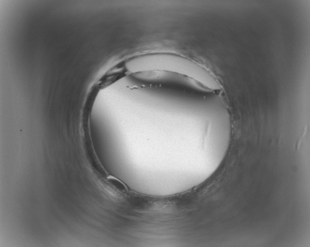 X0000063470248200602172003