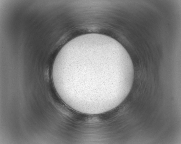 X0000063470262200602172003