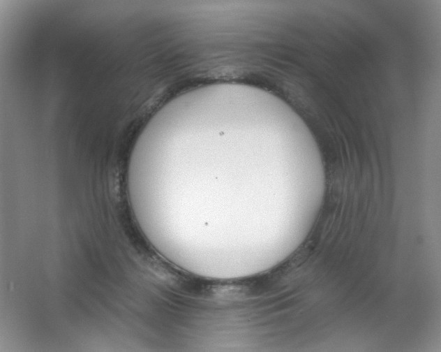 X0000063470268200602172003