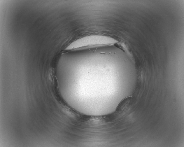 X0000063470280200602172004