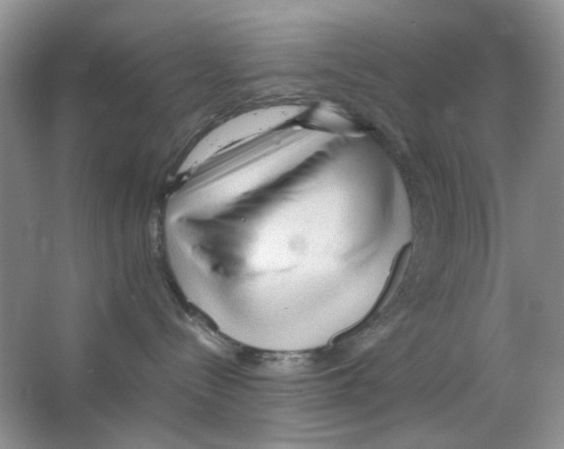 X0000063470288200602172004