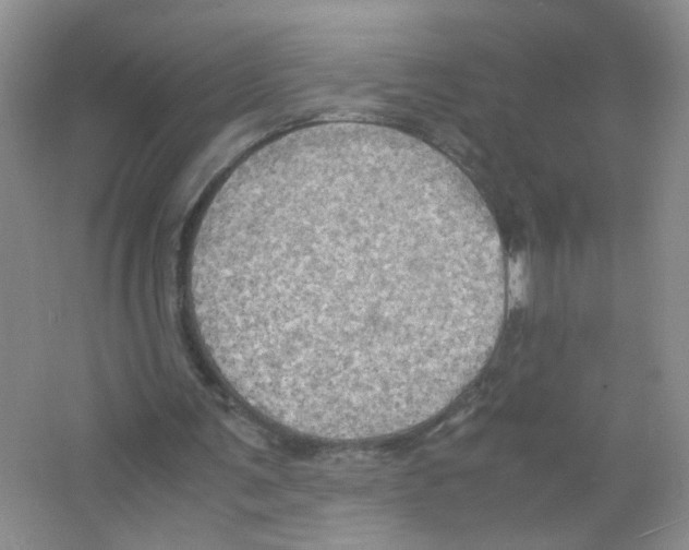 X0000063470291200602172003