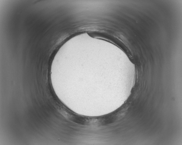 X0000063470301200602172003