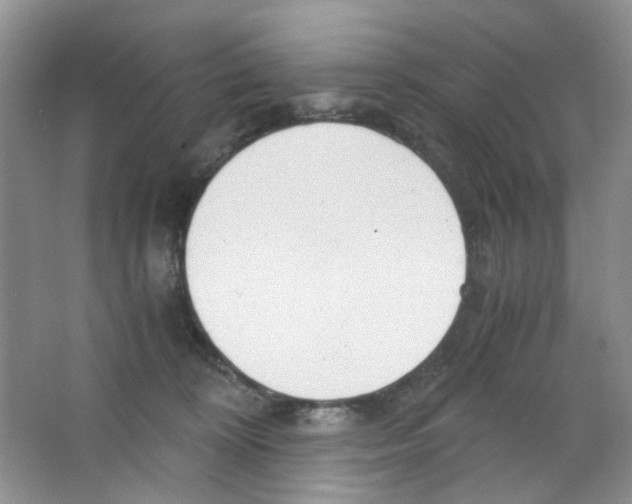 X0000063470324200602172002