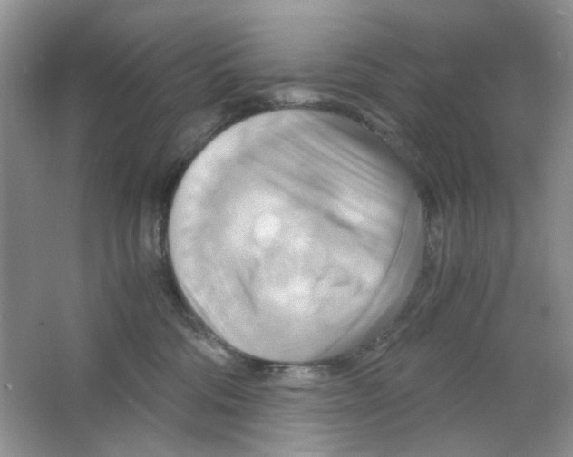 X0000063470330200602172002