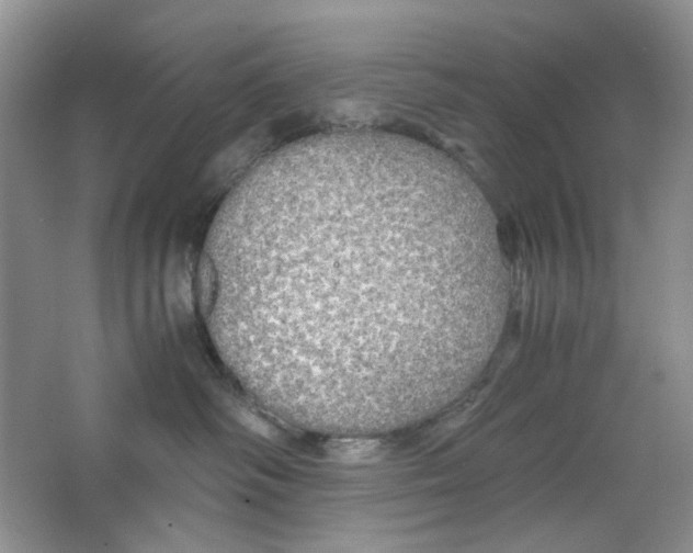 X0000063470334200602172002
