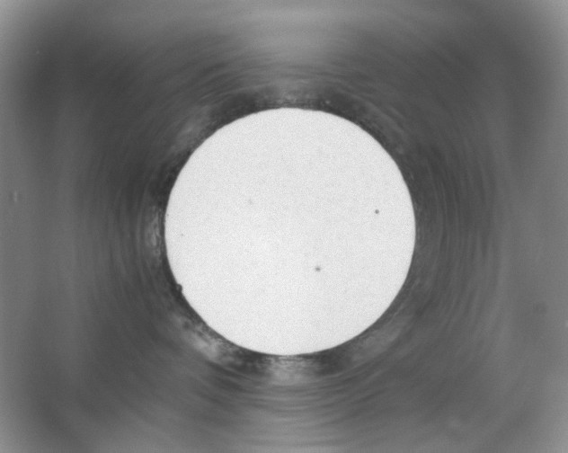 X0000063470336200602172002