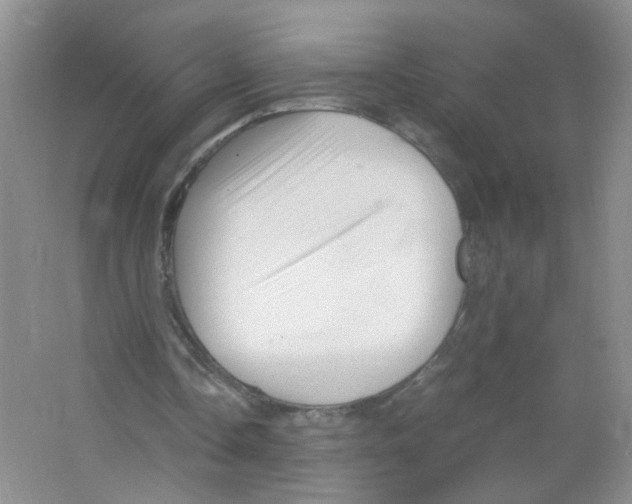 X0000063470338200602172001