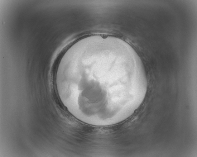 X0000063470343200602172001