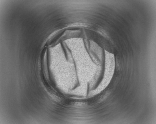 X0000063470348200602172001
