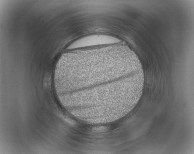 X0000063470357200602172002