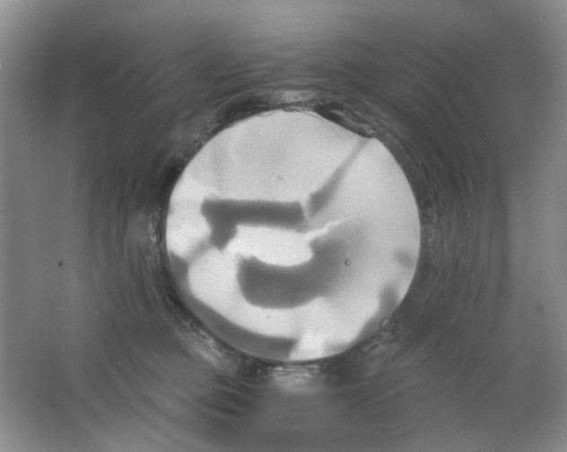 X0000063470373200602172002