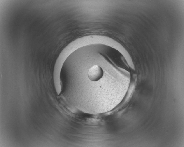 X0000063470380200602172002