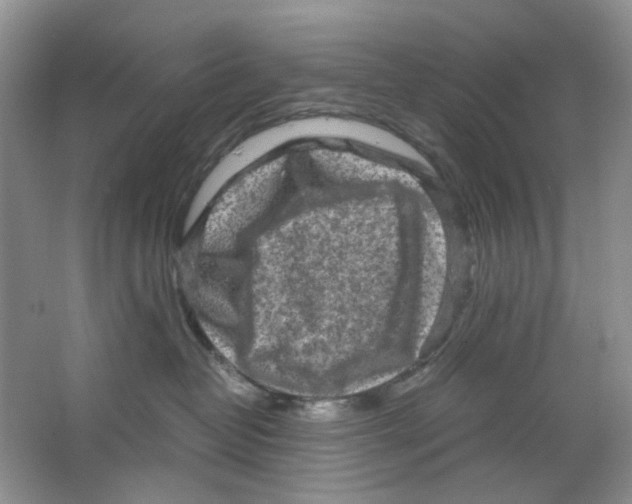 X0000063470382200602172002