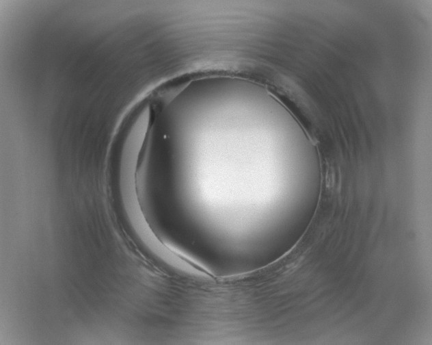 X0000063470388200602172001
