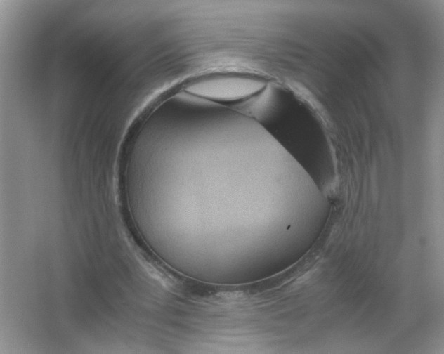 X0000063470391200602172001